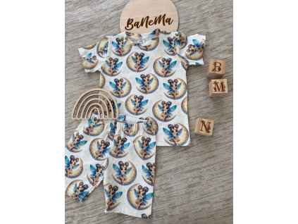 3a814ba8 bd32 4260 ac35 55bd4b2bb00b