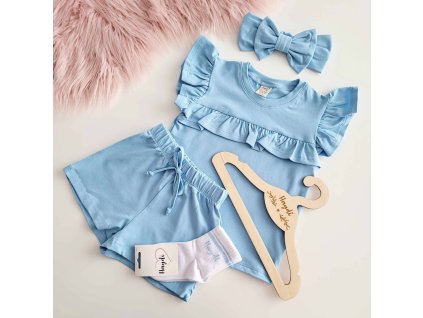 fff6afdc a31c 4567 b837 be7c8ccfd091