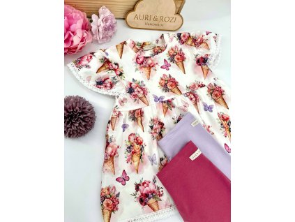 16605497 9024 4943 a8c5 d4012a065cbf