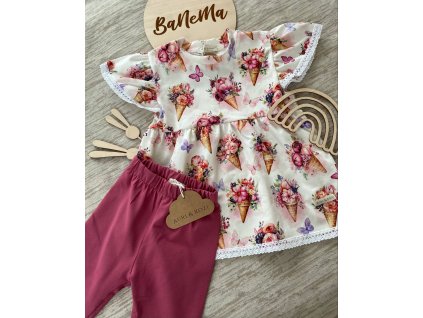 533a9d66 8816 4739 8744 d1bcdc965d4b (1)