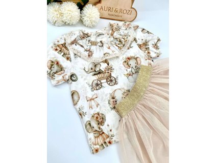 13691d58 1af7 4b10 bda7 531eda12a8c0