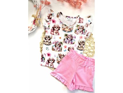 d691b504 fb9b 47dd a103 988dddb2d30f