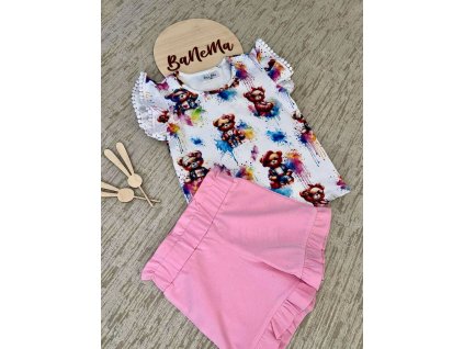 9ad1d517 b6dd 47b1 a246 db69da469fb5