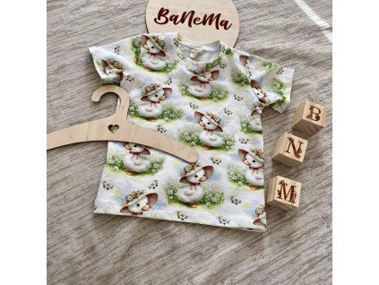 475676270 10212281388266928 2975167982525594890 n