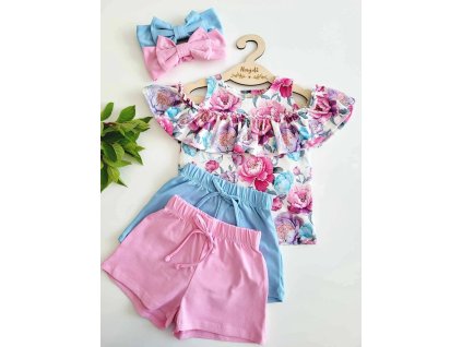 3c318412 70aa 4006 a824 f3e8db81513b