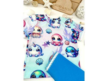 ddc746fd 2bab 42dd 8457 dced09af25ae