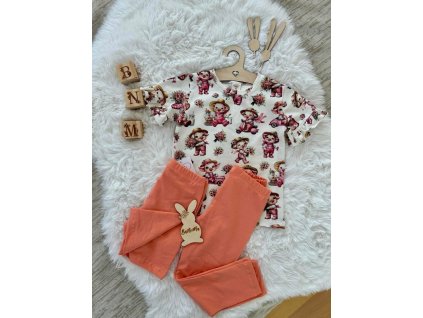 cac618ba 5aab 4e7e a7b3 1e062c0f9630