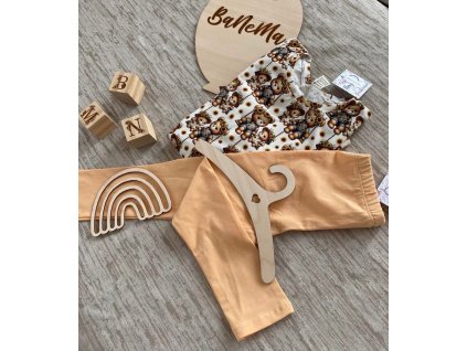 cbc0e266 8896 4064 99b5 a8a917b29d6d