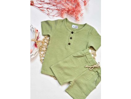 72a259cd b0e0 4998 9758 f6f5aa482492