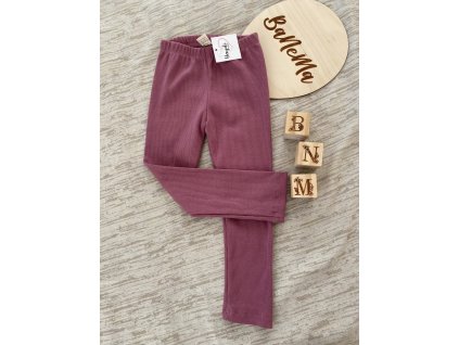 476157934 10212293093399549 150479533959814494 n