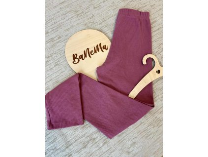 d1978b5b a262 458f ae58 48c289dc9c70