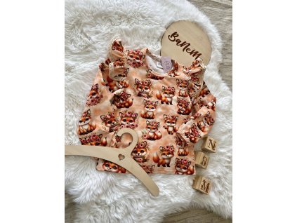 526026445 10213269458728072 6255694445738100846 n