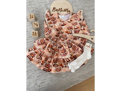 524981857 10213269527009779 3621978434982442029 n