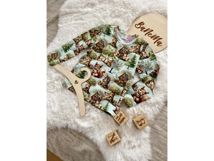 a1399121 6cb6 4b8e 985f ef486c230e1d