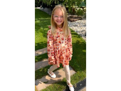 566225422 25574293982176598 9219169535324399256 n