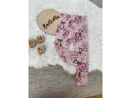 b7349fd9 1bce 4cfe be5f 697b52378f13