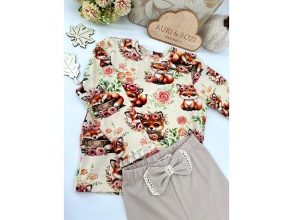 e9da3182 b6ba 4fcd 98b5 1cd6203aae73