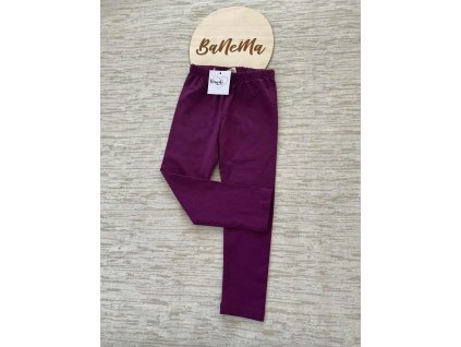 746a84d8 7634 475f 95f6 5235783b3f44