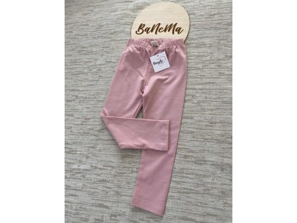 cabd7a44 dfcb 426b 8aad 68a8c9610292