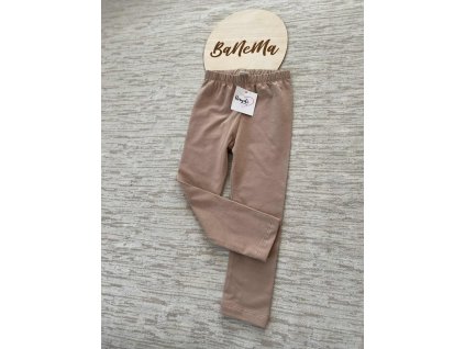 e47df602 25d0 4cee bf22 2369d7daf90f