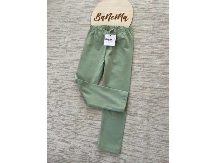 0767b5fb d9d4 475f bd37 1df029932a92