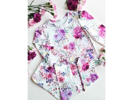 3ea004e5 39bd 4df5 a7f4 204ae88c8515