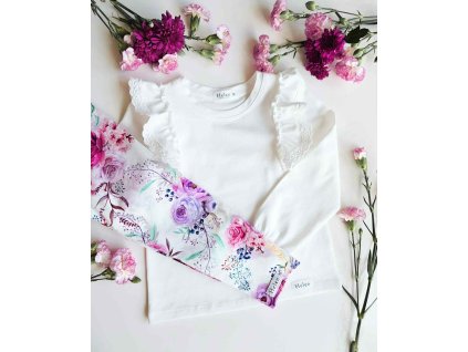 2ca0a7a9 c2f2 4761 abbd 337c2acd758e