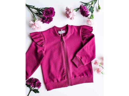 c17dbba4 11b7 4fc7 9c6c 0199b4222930