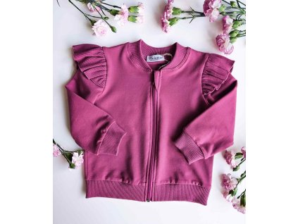 4f1d8ad1 fc79 4271 b73a 5b146063eea4