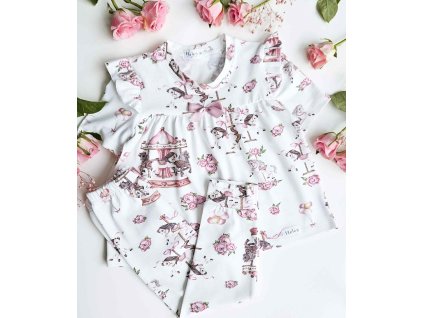 4002426b 2ed5 48fe b9dd f1ad851f33bb