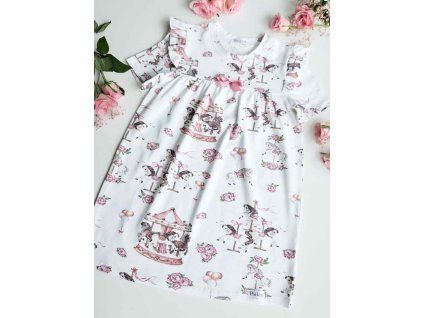 7ffc2c45 ba62 4b47 9798 a4e7b7e3a445