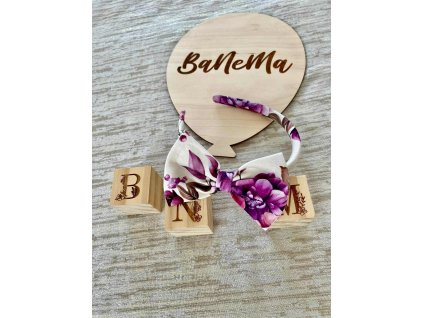 e708ec2d 1c11 4fa4 b893 54d39b4789d2