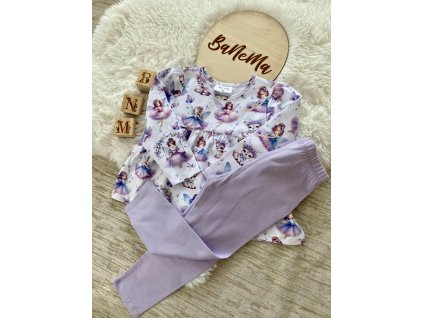 2aecf19d 9a5e 442c 8903 ea1a375602ea