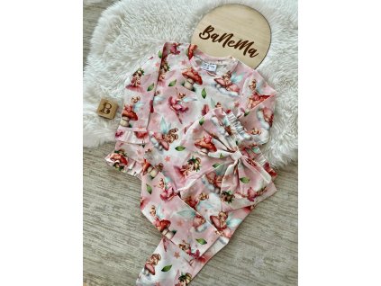 f7036d12 d838 49a0 a03e 7424cf1774ba