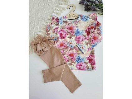 edc2f5f9 2d10 4be5 9777 378999b0aca9