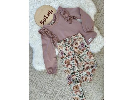 538109019 25077967535142581 7212752882580190201 n