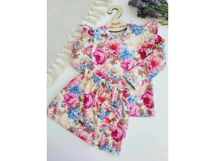 3f12868e 3e3d 4b3d 9fcc 485ffc59e642