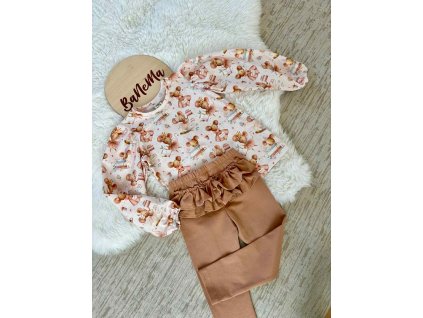 d4cada20 957d 4edf ab49 d30e307a2489