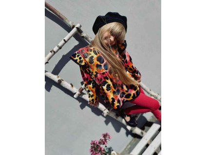 972416b3 f4f8 4d3e a335 60291a75592c