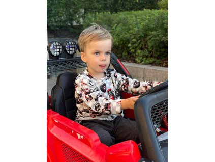 24368b0b 832c 4c8f 9f09 86011696d9e2