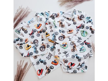 530830168 1095893615970082 1283050953033691327 n