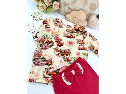 01fa97f8 dda7 443f 87e5 77f389ace279