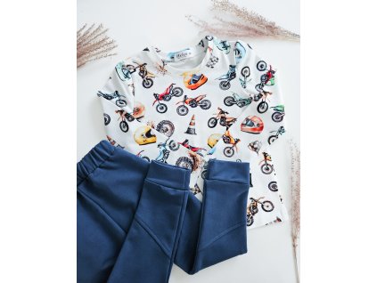 515200968 1095896959303081 3035641475365634787 n