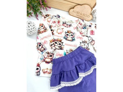 536269318 10213376284758656 3202228559112447741 n