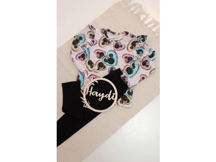 541691730 25127655996840401 1923284407854017645 n