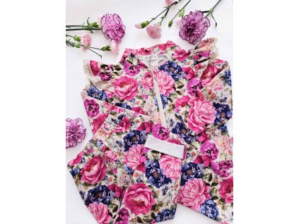 544814450 25162028450069822 8962588536654397432 n