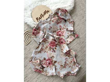 545559103 25186630347609632 118070277971347682 n