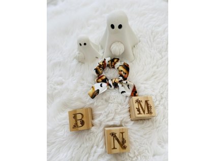 545958286 25211726658433334 1161335196352771710 n