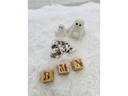 545595439 25211636451775688 1996522330049511551 n