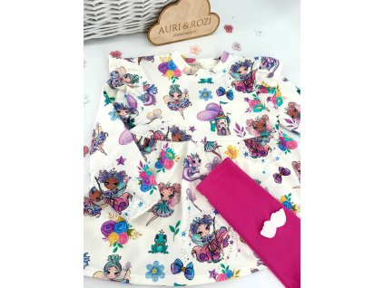 547953851 25243462928593040 7435396280147417786 n